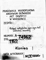 PL_1_301_1162_9999-tablica koncowa